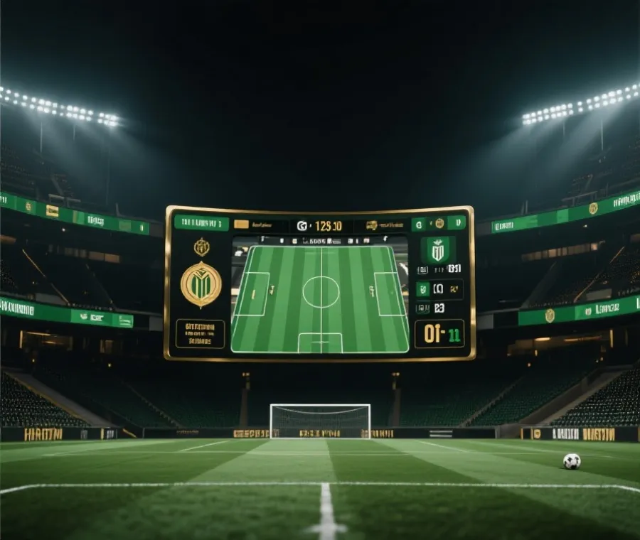 世界杯赛程、比分与赔率入口