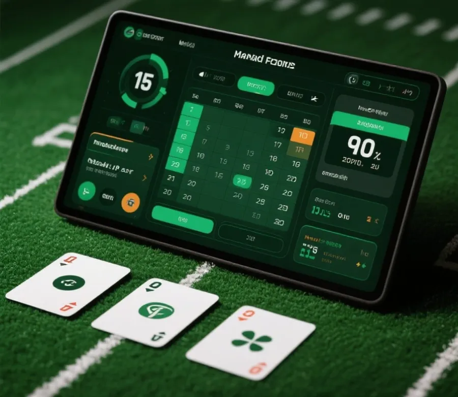 世界杯首页功能聚合展示