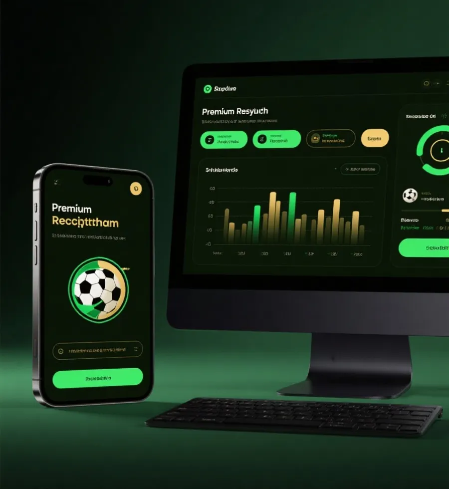 世界杯竞猜入口注册入口展示