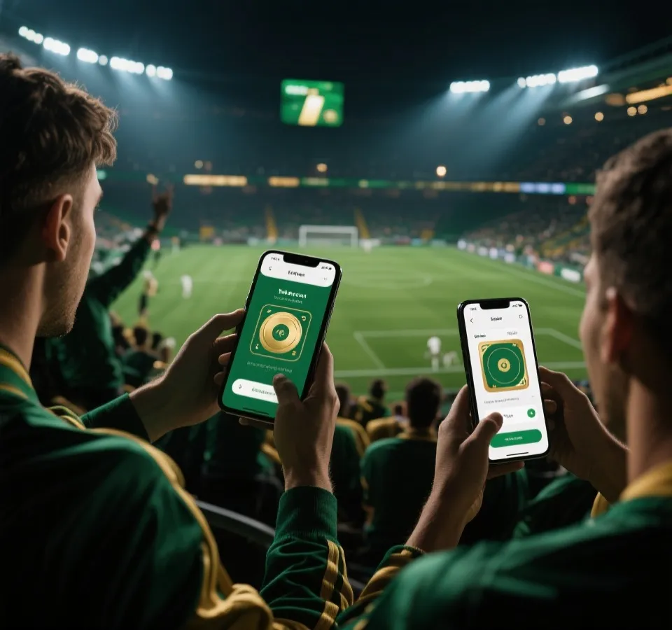 注册入口使用场景