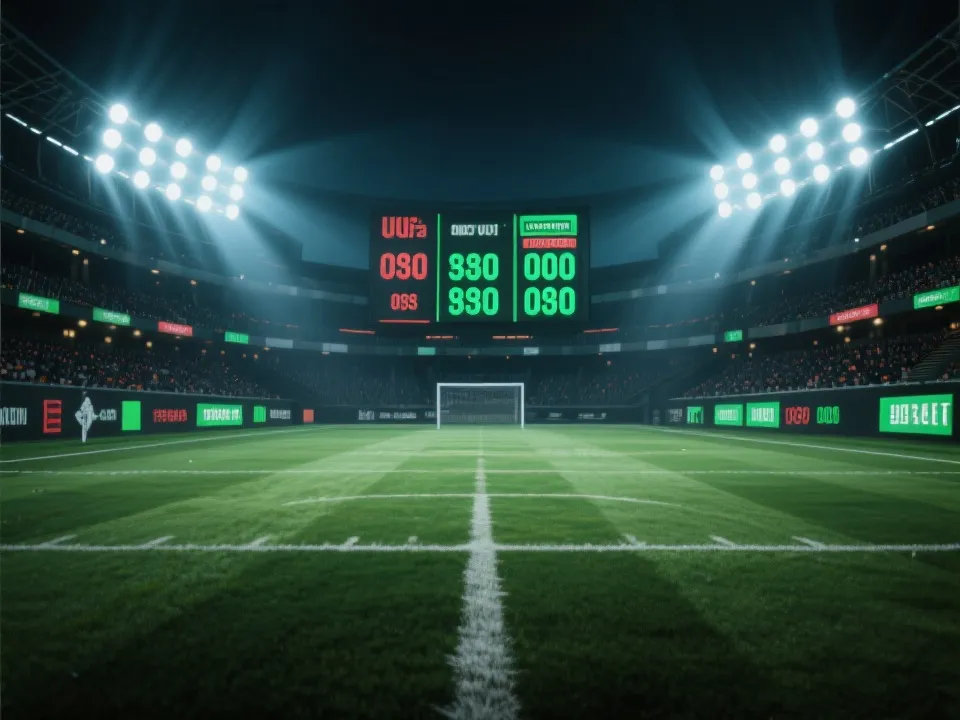 世界杯实时赔率导航封面图