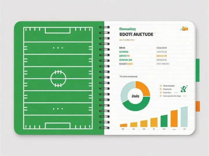 世界杯教学插图