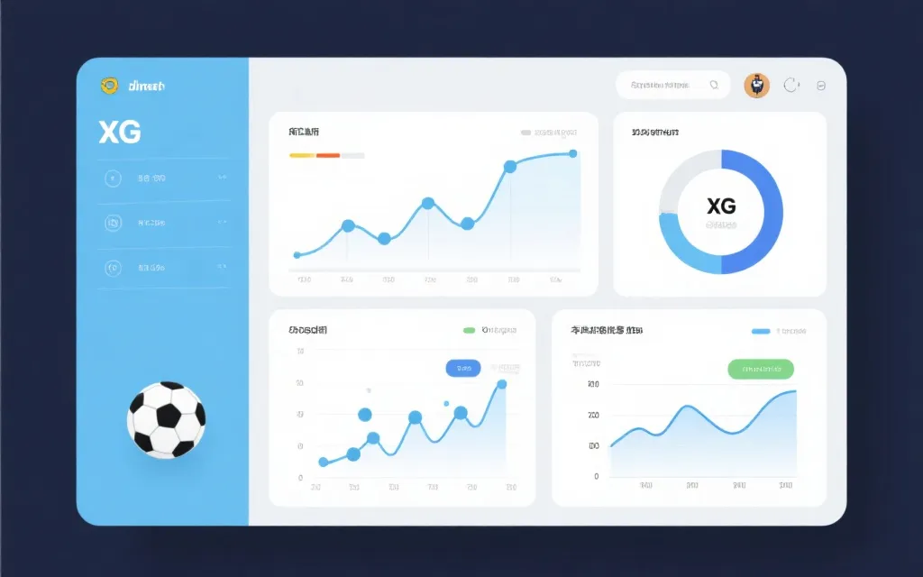 把“2026世界杯比分预测更新”做成你的武器：用即时指数与大数据指标搭一张能解释的预测表